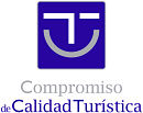 Compromiso Calidad Turística