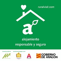 Logo Andalucia Segura