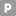 Parking Icono Parking